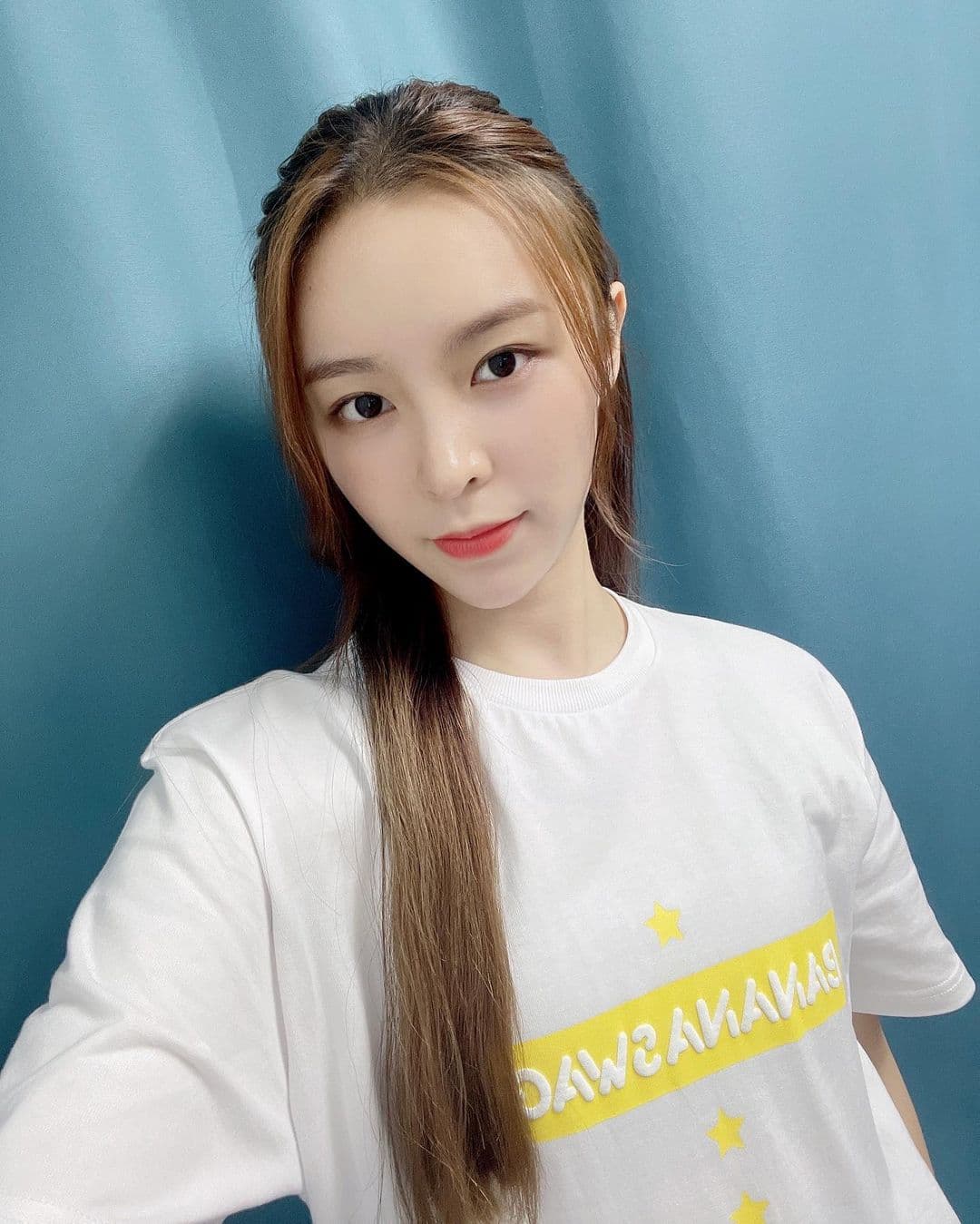 Image Source_Instagram | chongtingyanelkie
