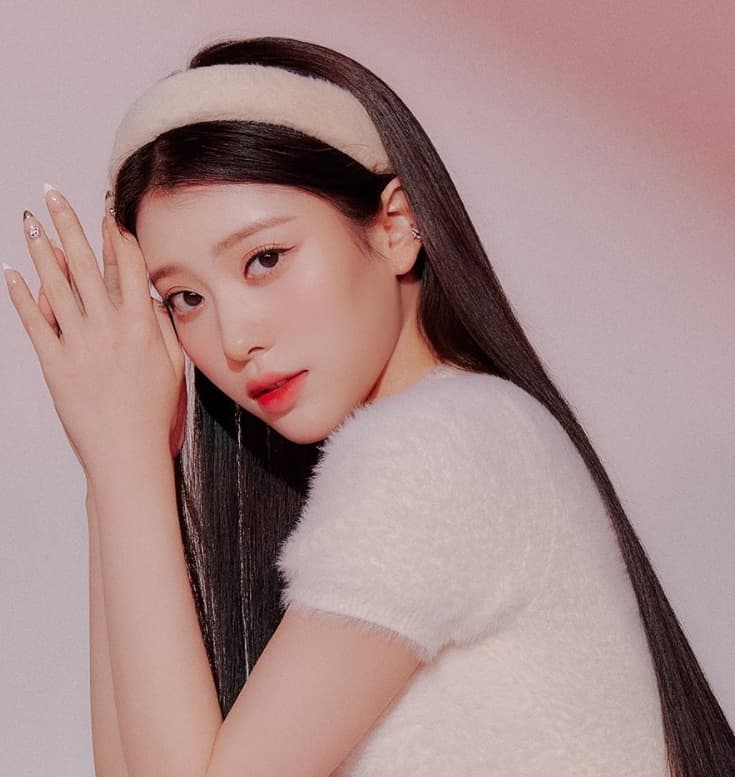 Image Source_Instagram |official.kep1er