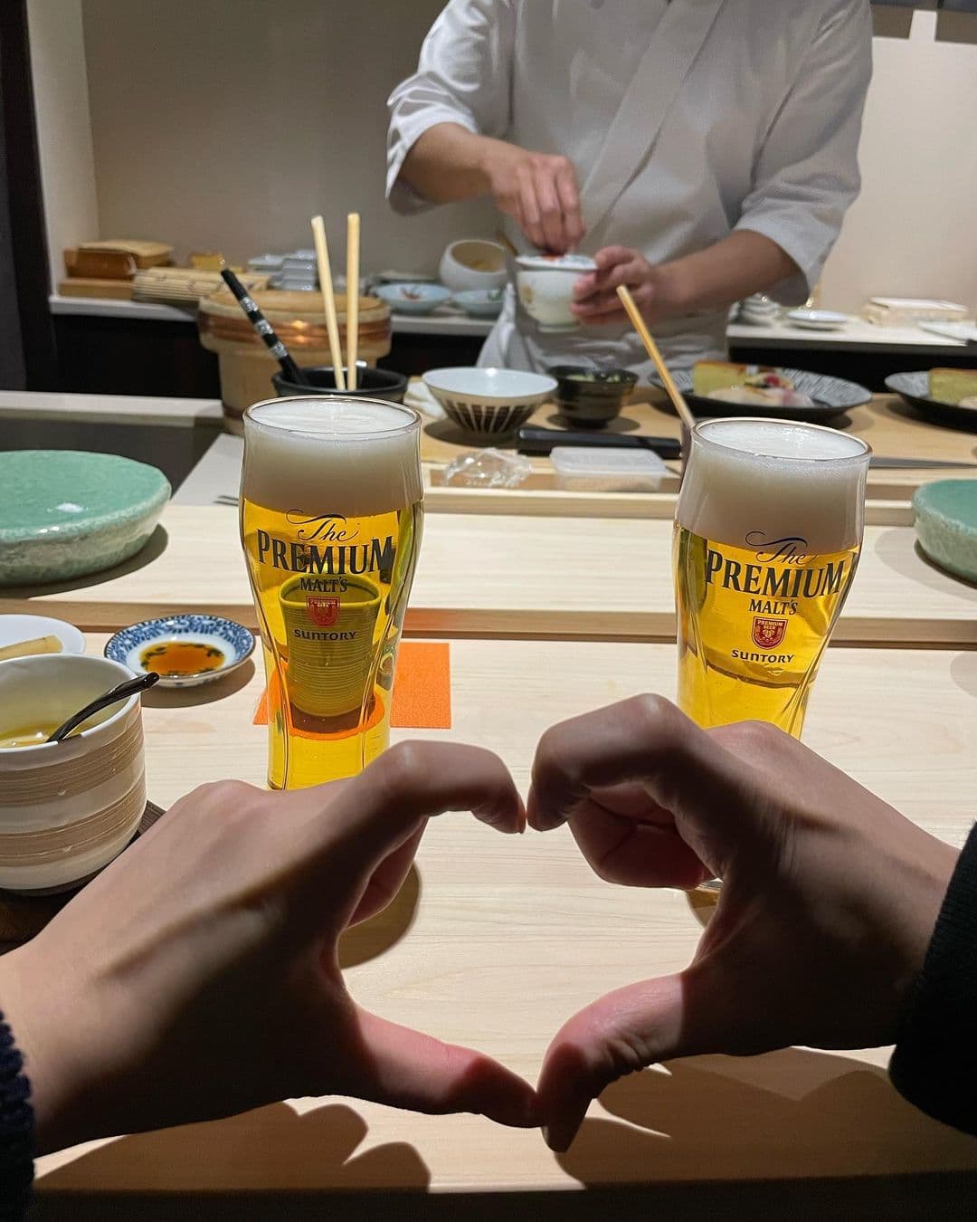 image source_온라인 커뮤니티