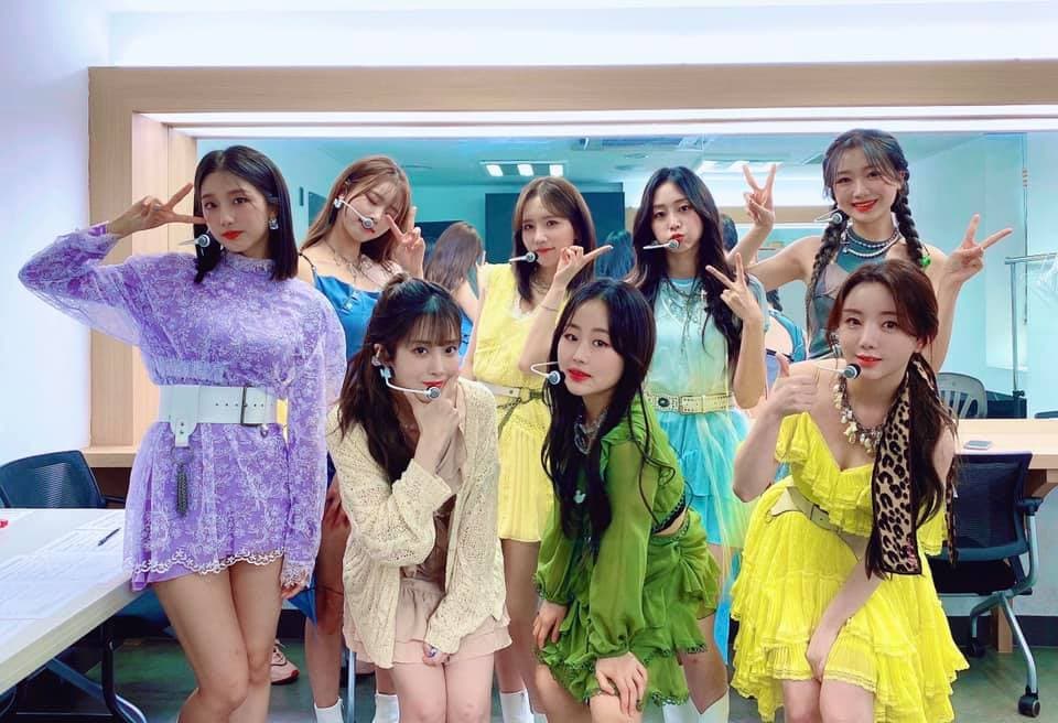 Image Source_Instagram | official_lvlz8_