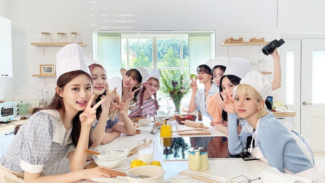 Image Source_Instagram | twicetagram