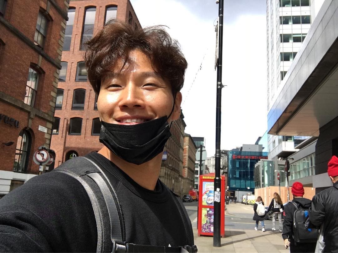 Image Source_Instagram | sbs_runningman_sbs