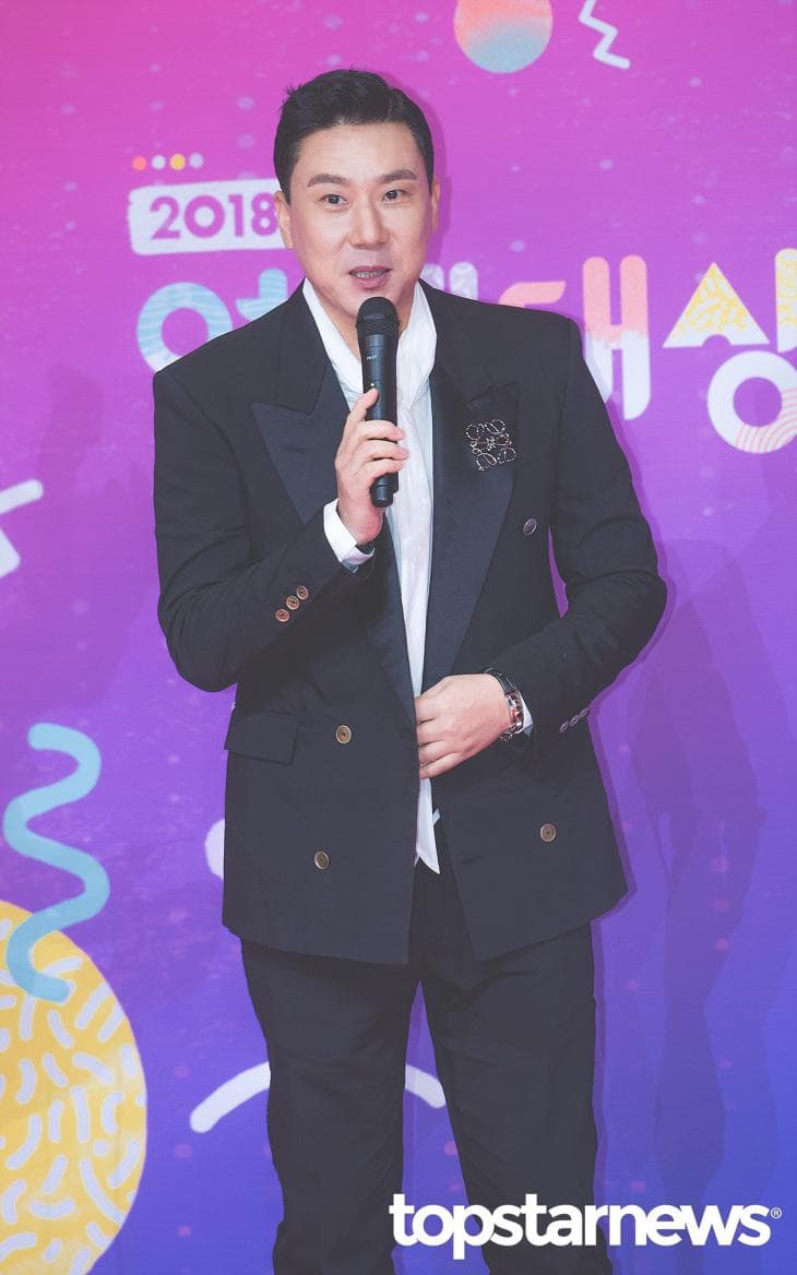 Image Source | topstarnews 提供