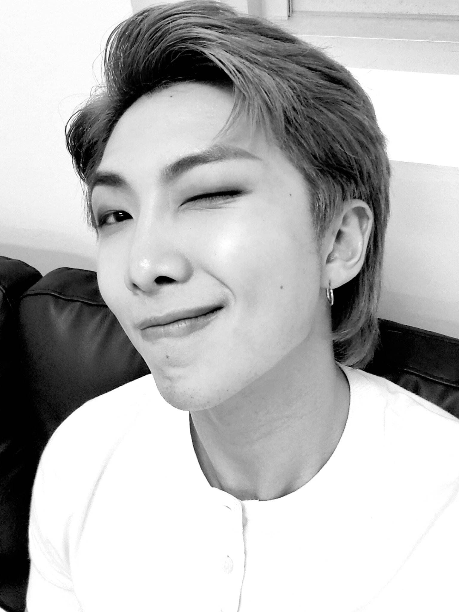 Image Source instagram |bts.binstagramhitofficial