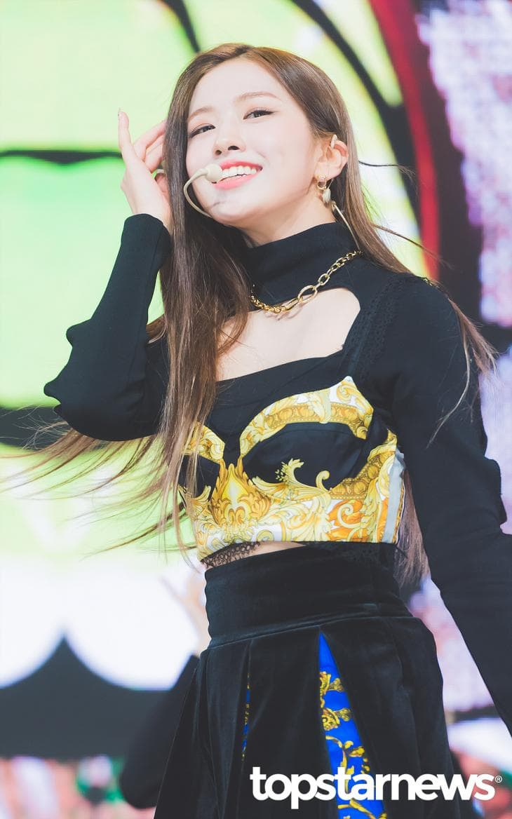 Image Source | topstarnews 提供