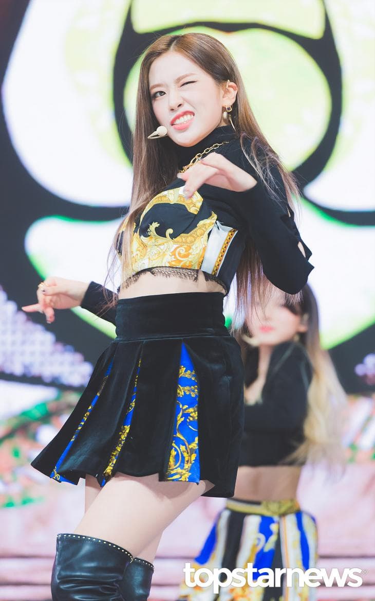 Image Source | topstarnews 提供