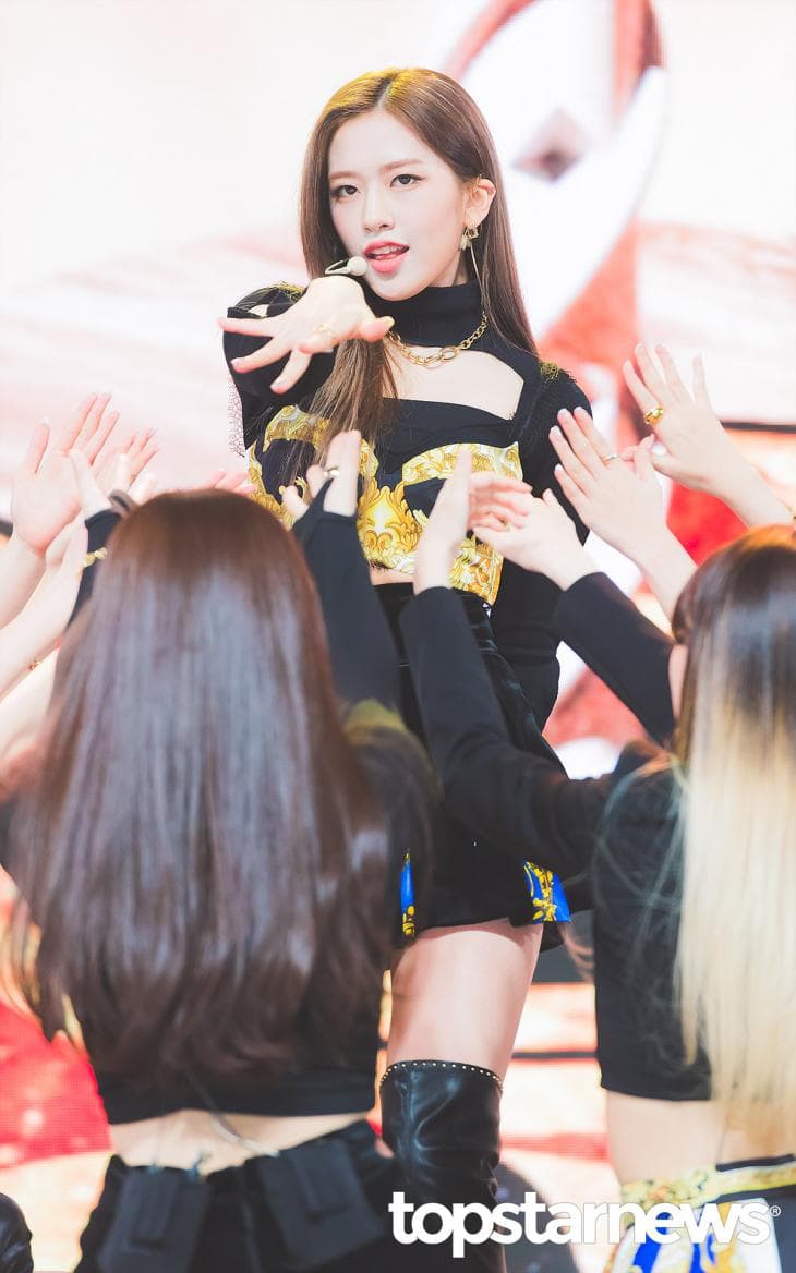 Image Source | topstarnews 提供
