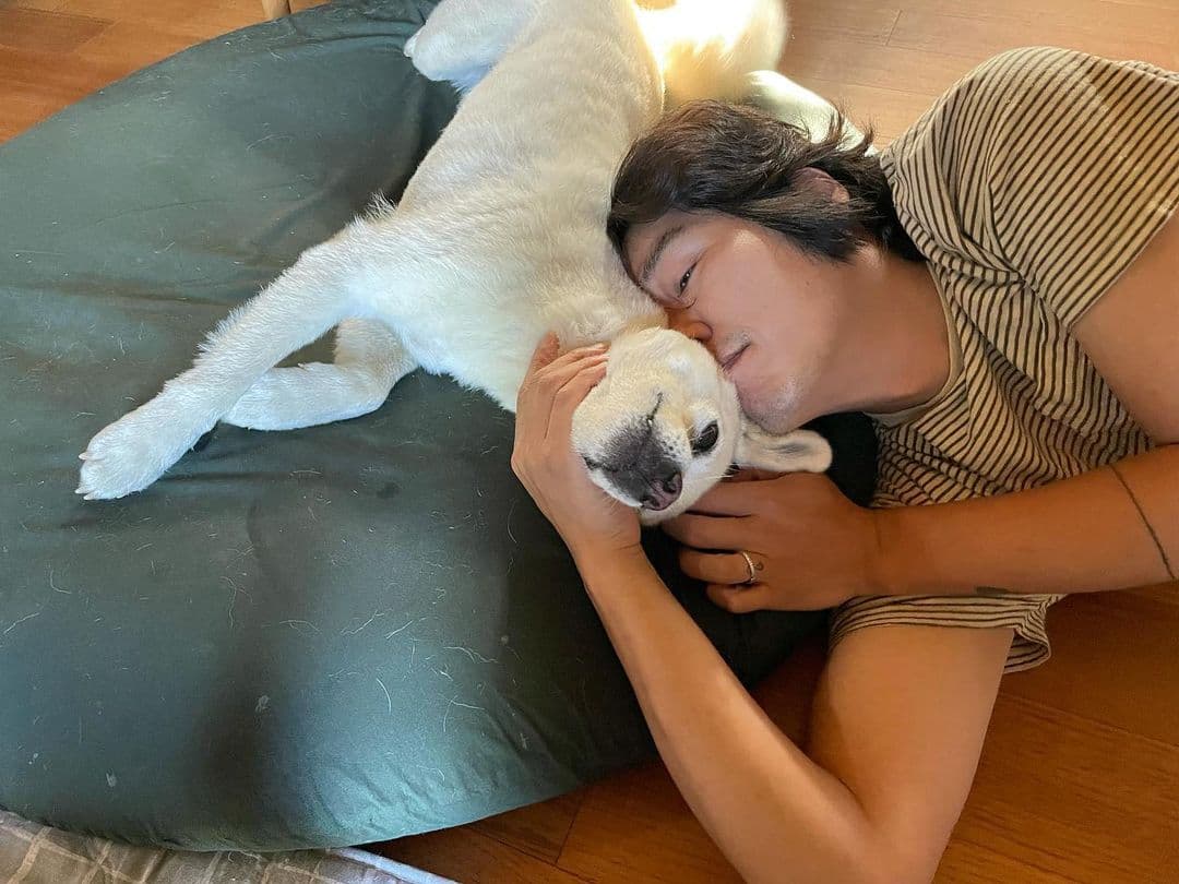 Image Source_Instagram | sangsoonsangsoon