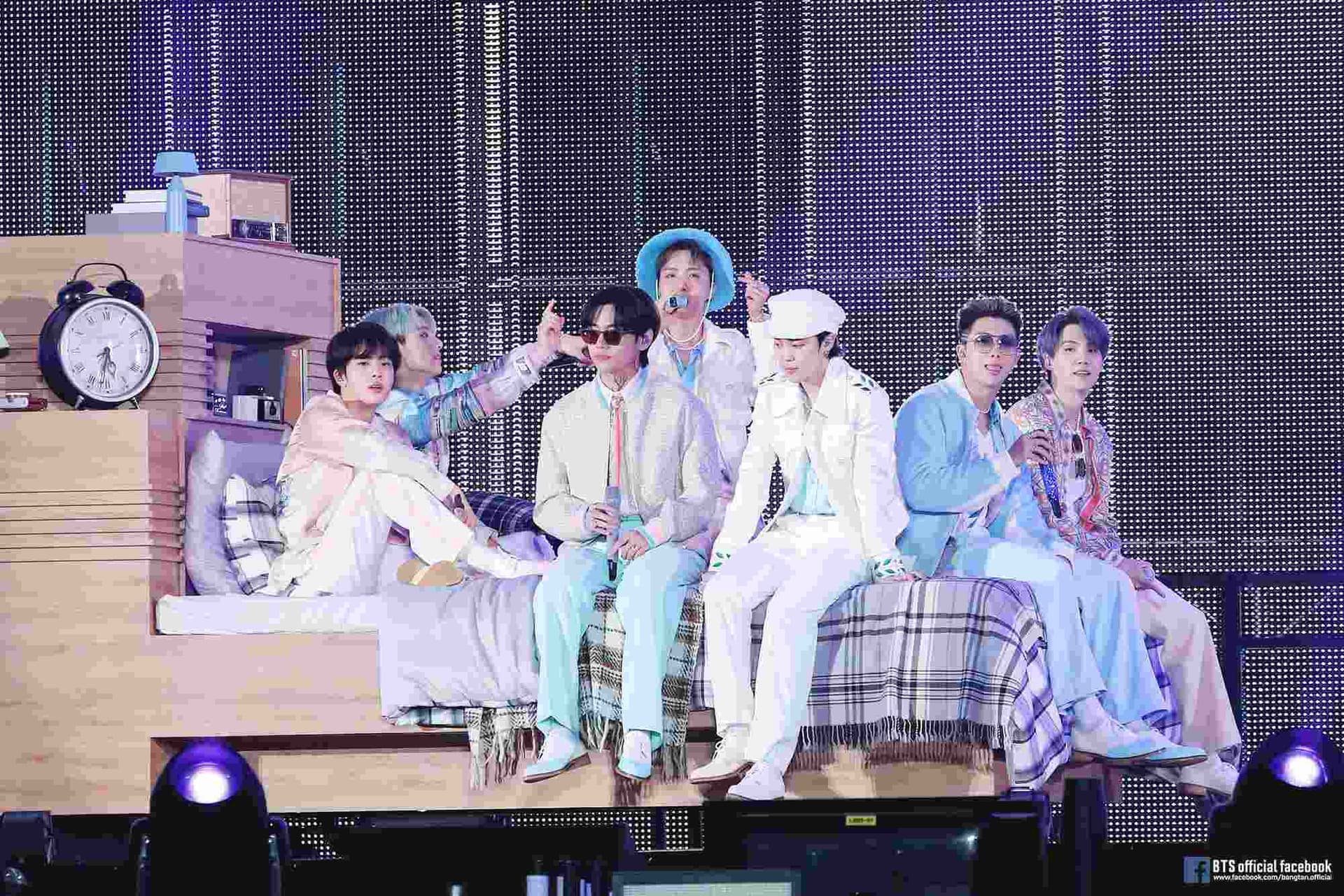 Image Source_ Facebook | bangtan.official