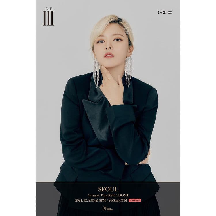 Image Source_Instagram | twicetagram