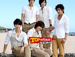 Image Source | topstarnews 提供