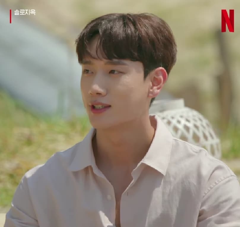 Image Source_Instagram | netflixkr