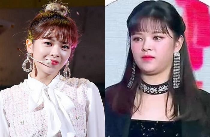Image Source instagram | twicetagram