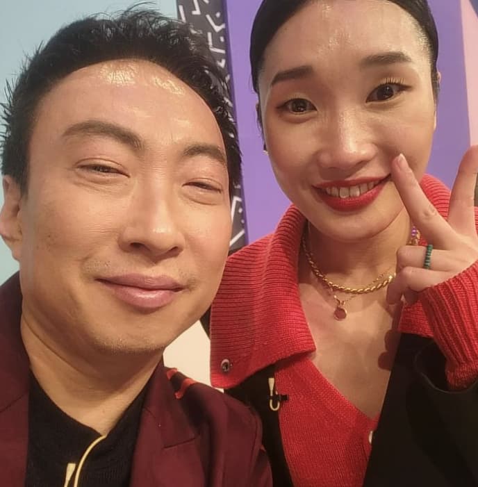 Image Source_Instagram | dj_gpark