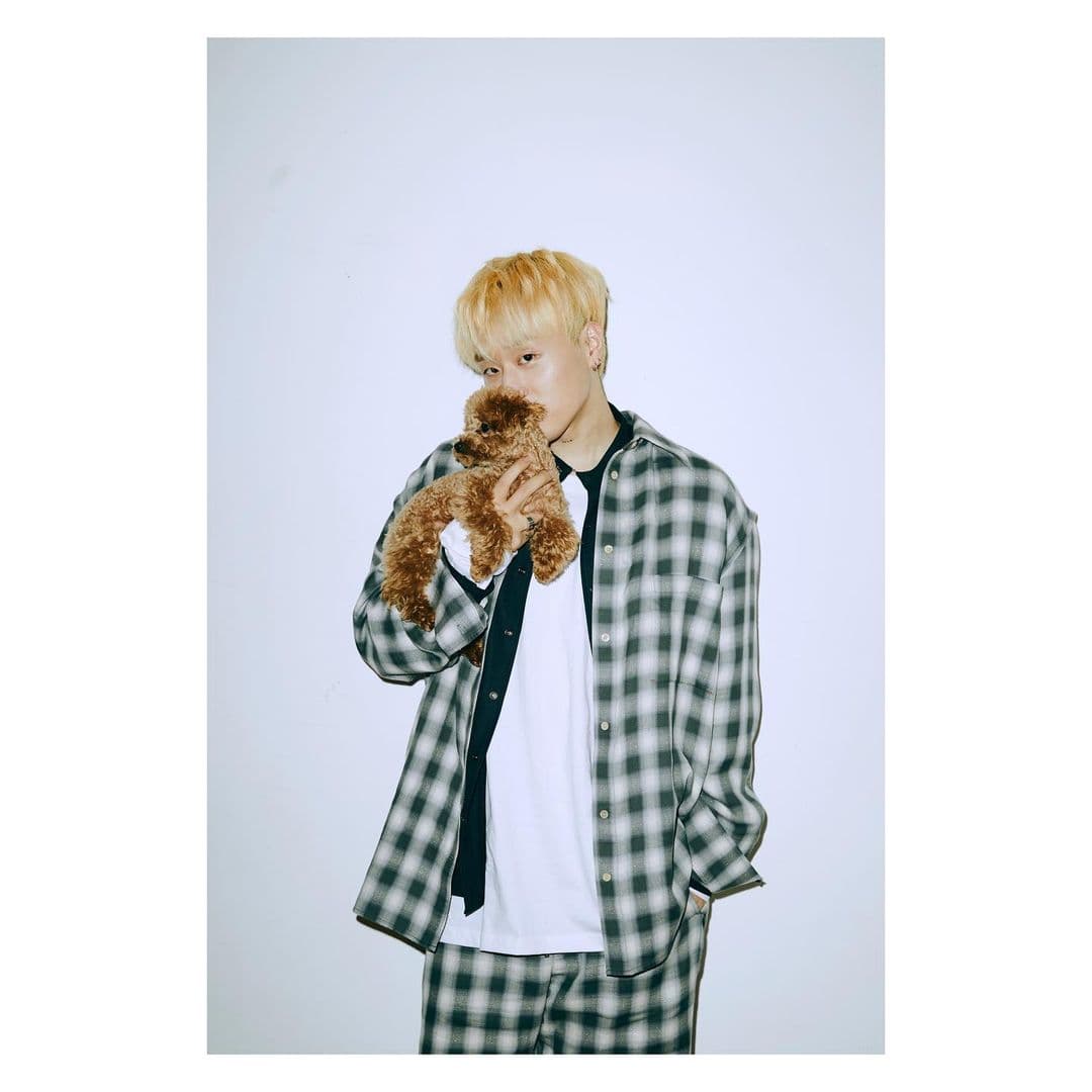 Image Source_Instagram | ph1boyyy