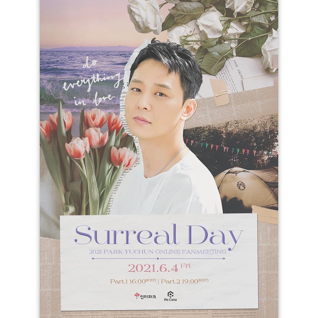 Image Source_Instagram | pyc_official_