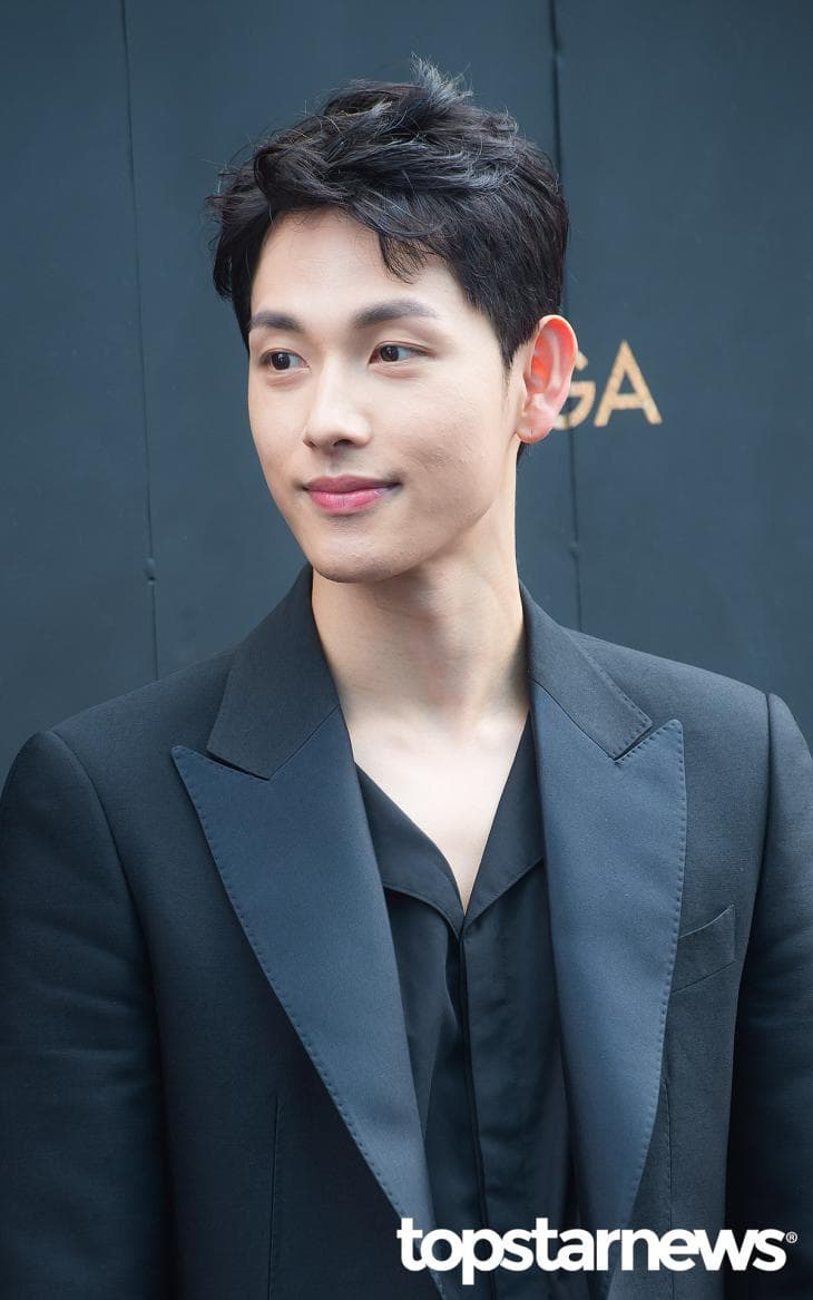Image Source | topstarnews 提供