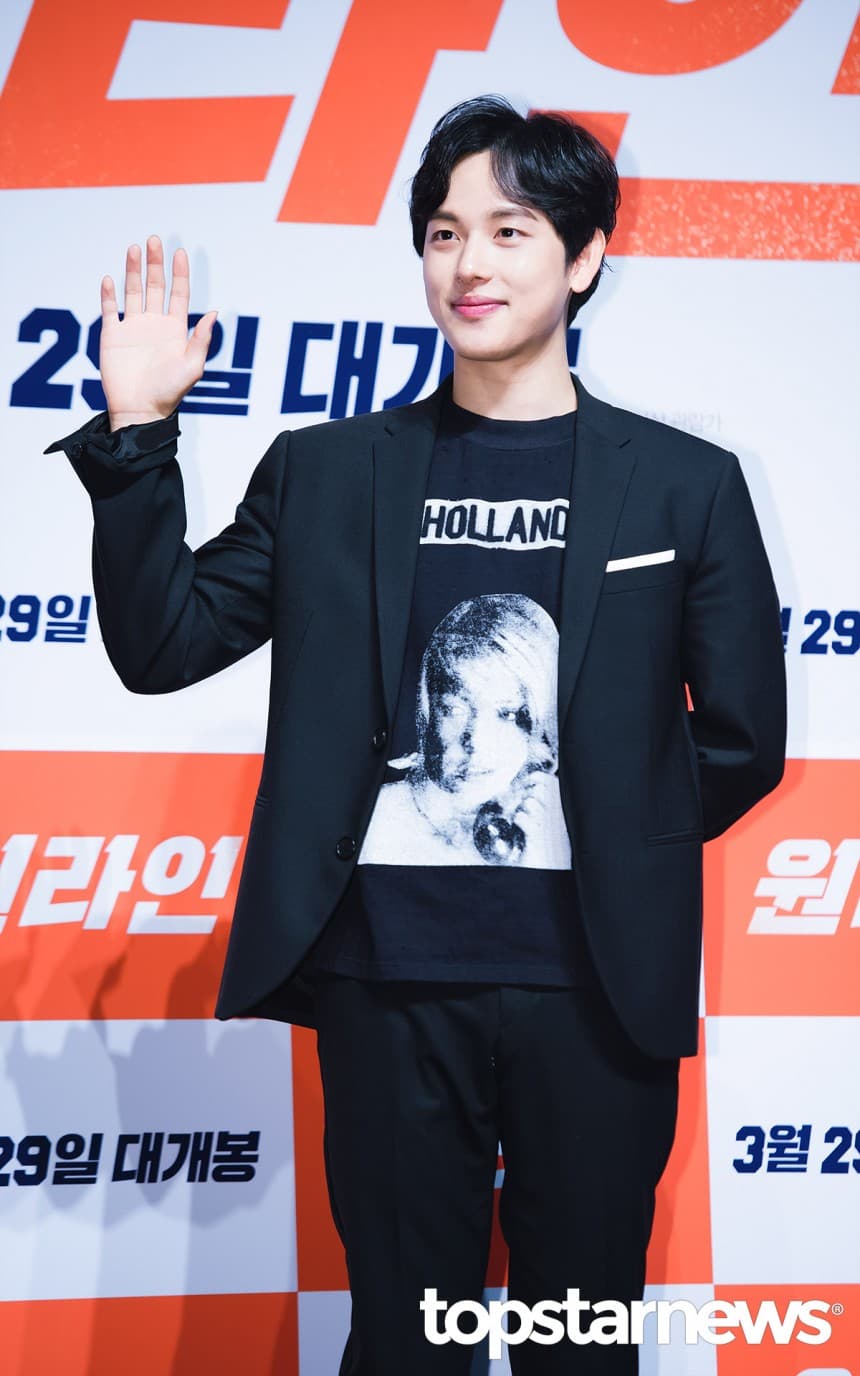 Image Source | topstarnews 提供