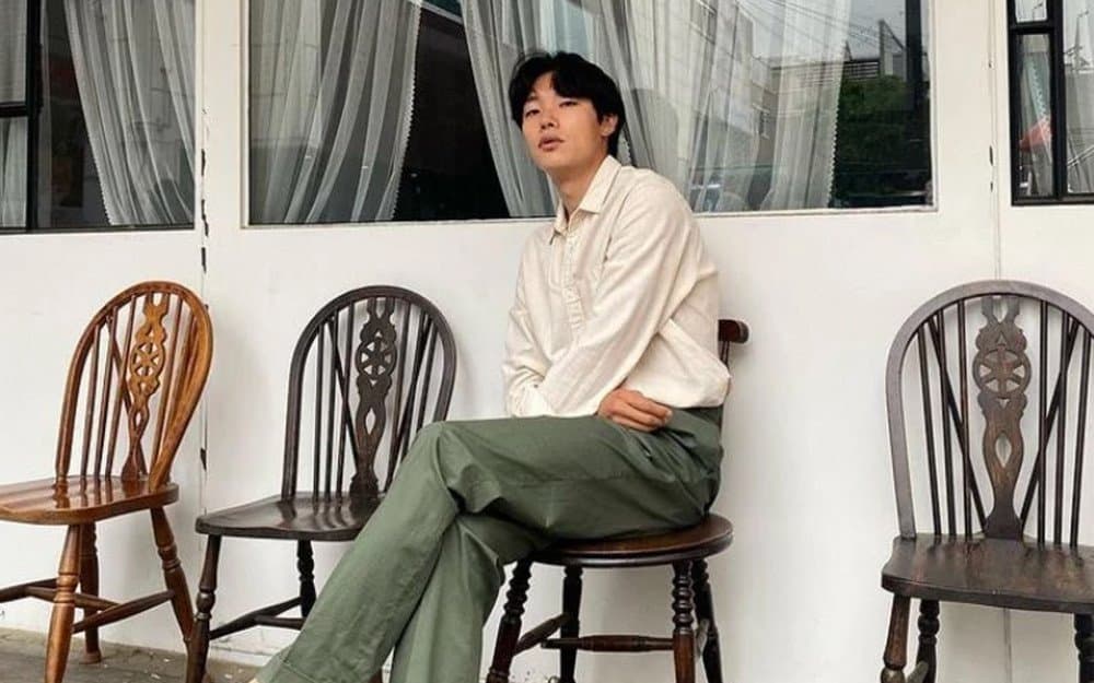 Image Source_Instagram | ryusdb