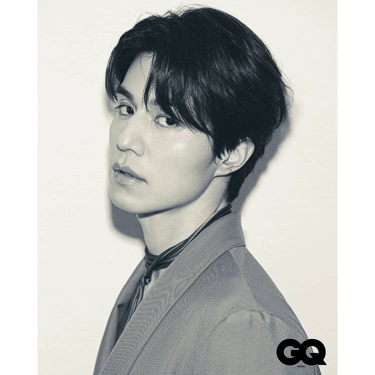 Image Source_Instagram | leedongwook_official