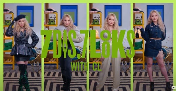 Image Source_Instagram | chaelincl