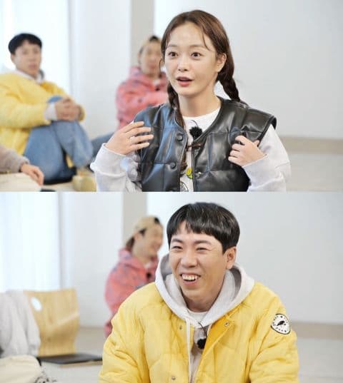image source_온라인 커뮤니티