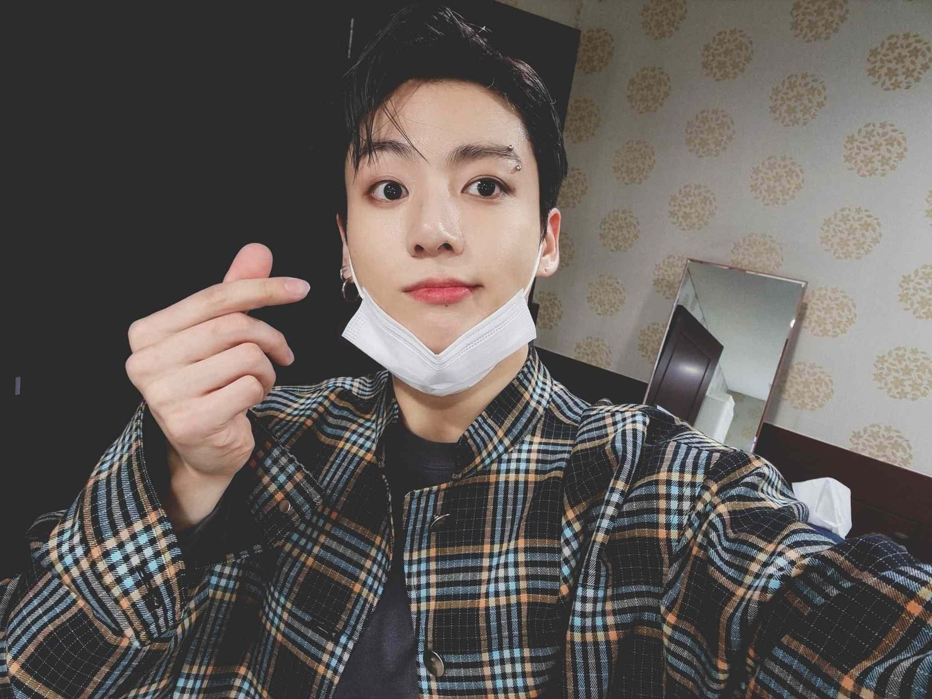 Image Source_Instagram | bts.bighitofficial