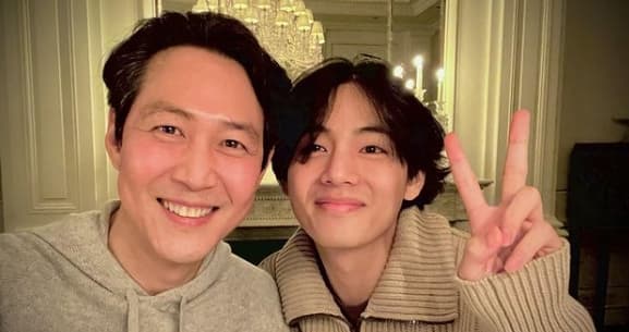 Image Source_Instagram | from_jjlee