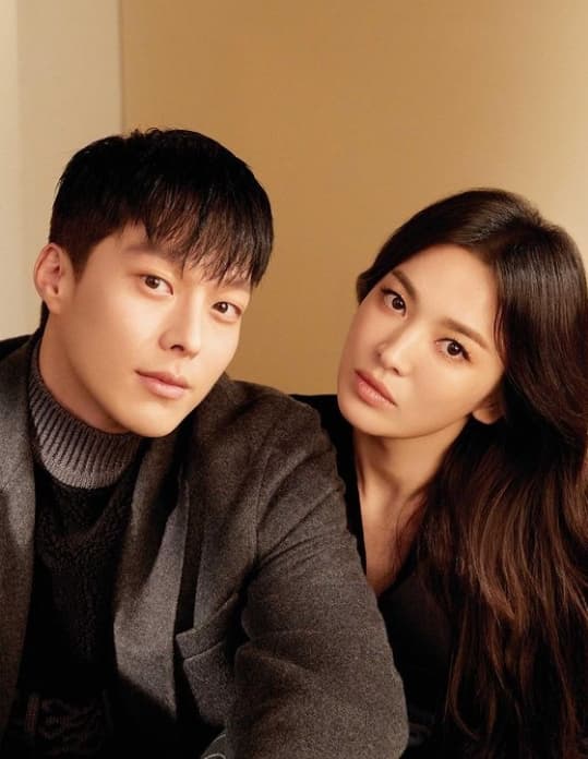 Image Source_Instagram | kyo1122