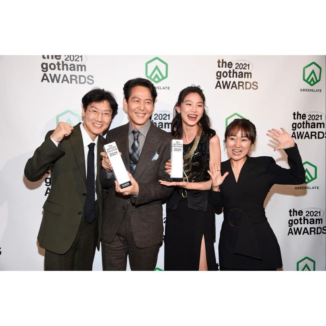Image Source_Instagram | hoooooyeony