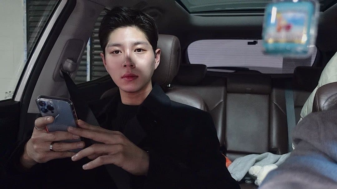 Image Source_Youtube | 곽민재 MJ KWAK