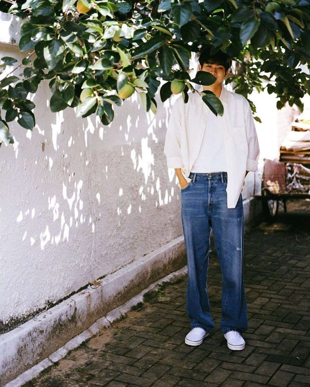 Image Source_Instagram | dntlrdl