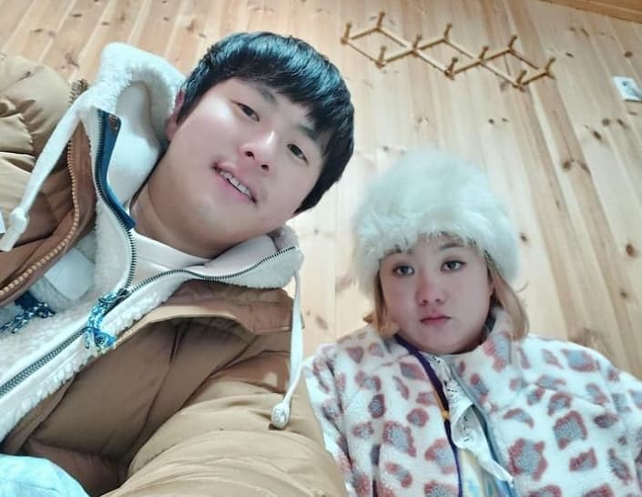 Image Source_Instagram | wooju1025