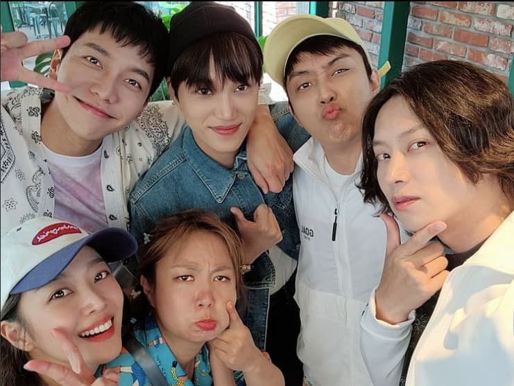 Image Source_Instagram | wooju1025