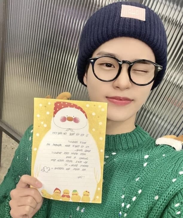 Image Source_Instagram |ab6ix_official