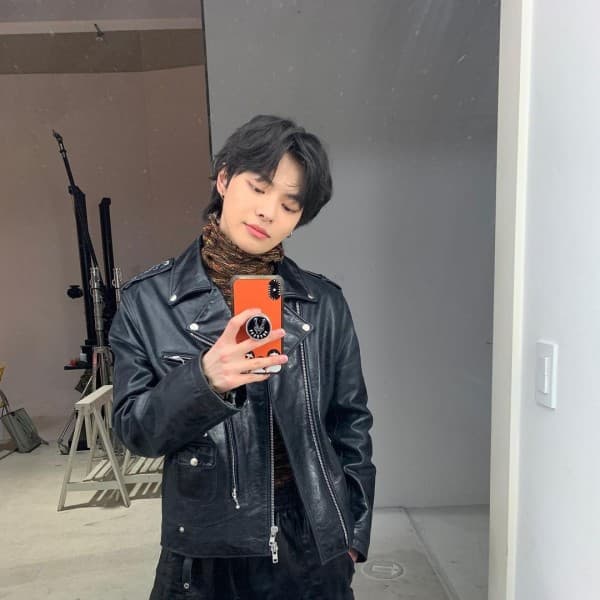 Image Source_Instagram | _trainee_a
