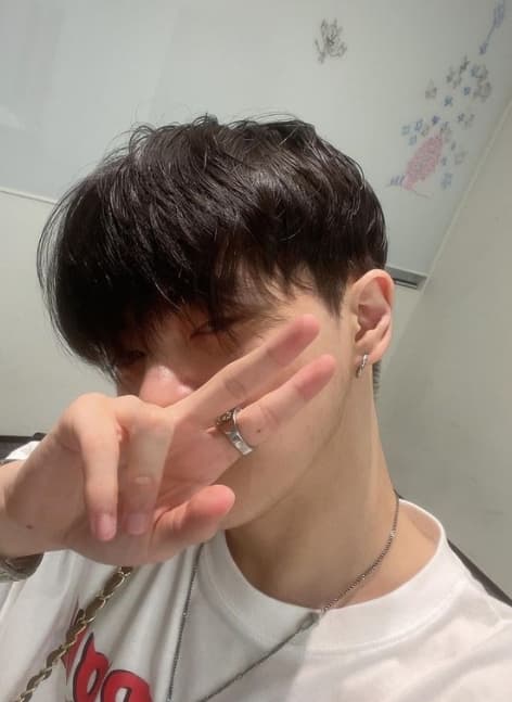 Image Source_Instagram | _trainee_a