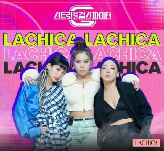 image source_온라인 커뮤니티
