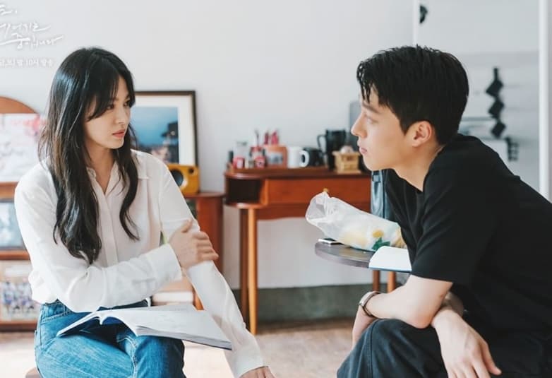 Image Source_Instagram |sbsdrama.official