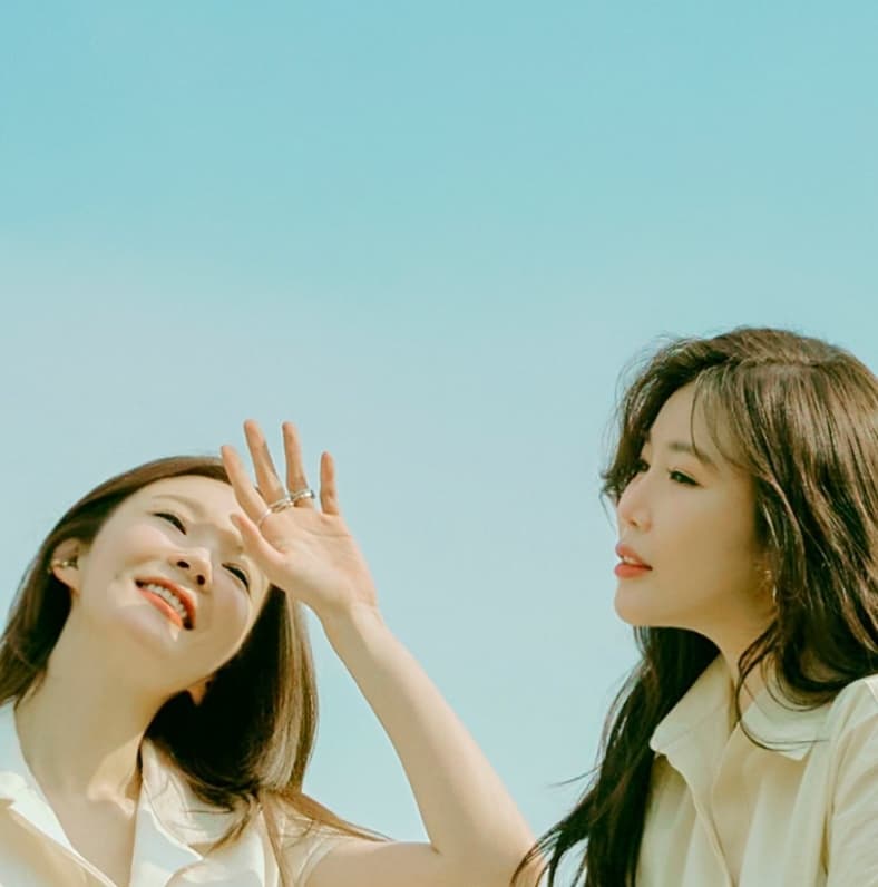 Image Source_Instagram | davichi.official