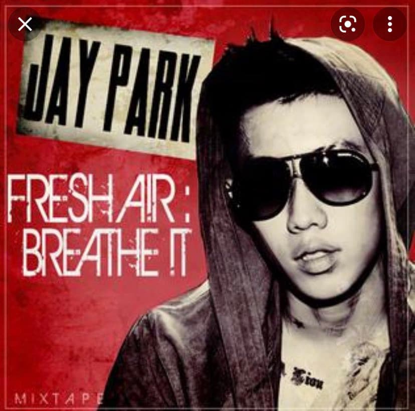 Image Source_Twitter | JAYBUMAOM