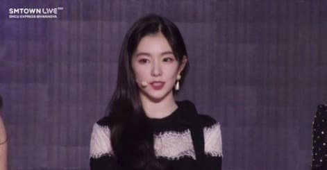 image source_온라인 커뮤니티