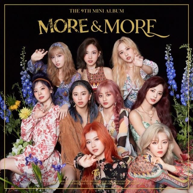 Image Source_Instagram | twicetagram