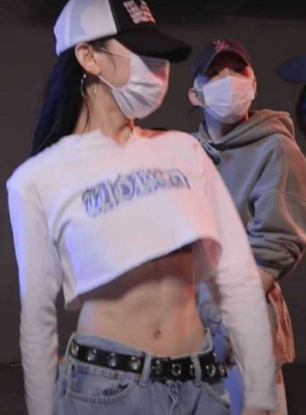 Image Source | 온라인 커뮤니티