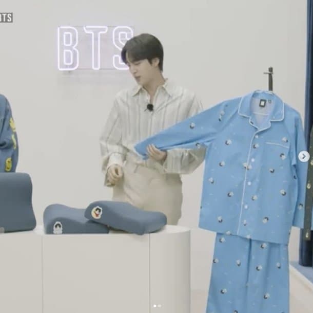 image source_온라인 커뮤니티