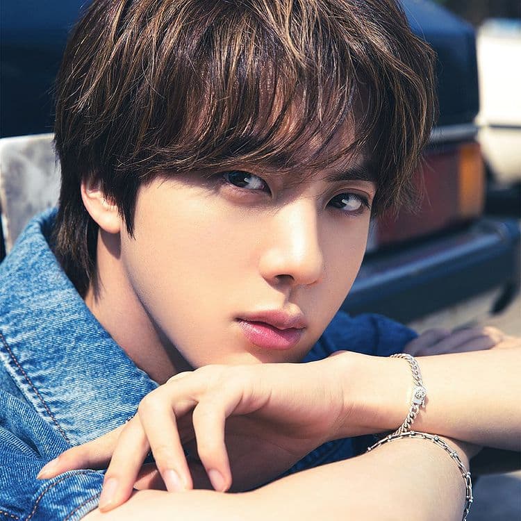 Image Source_Instagram | bts.bighitofficial