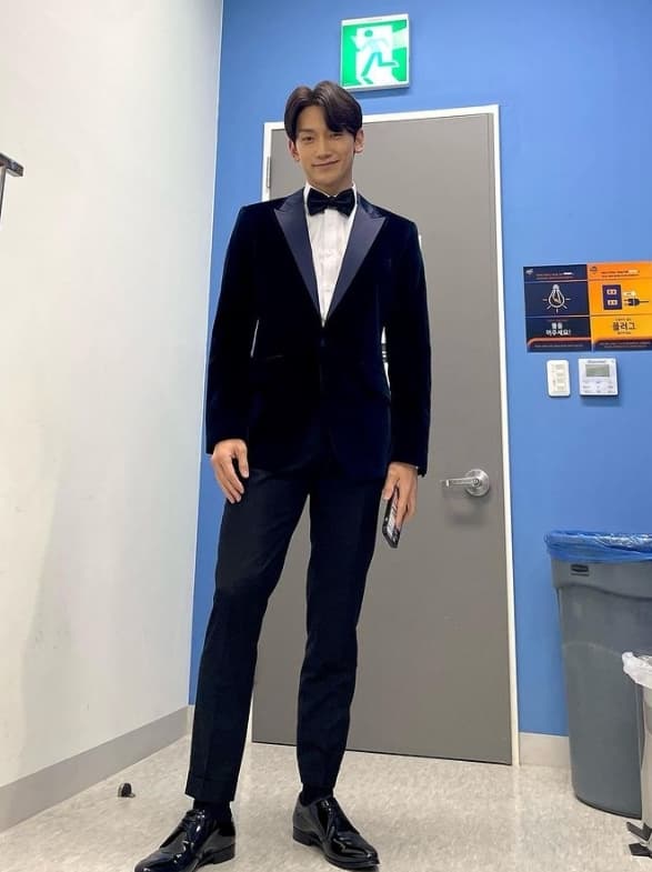 Image Source_Instagram |rain_oppa