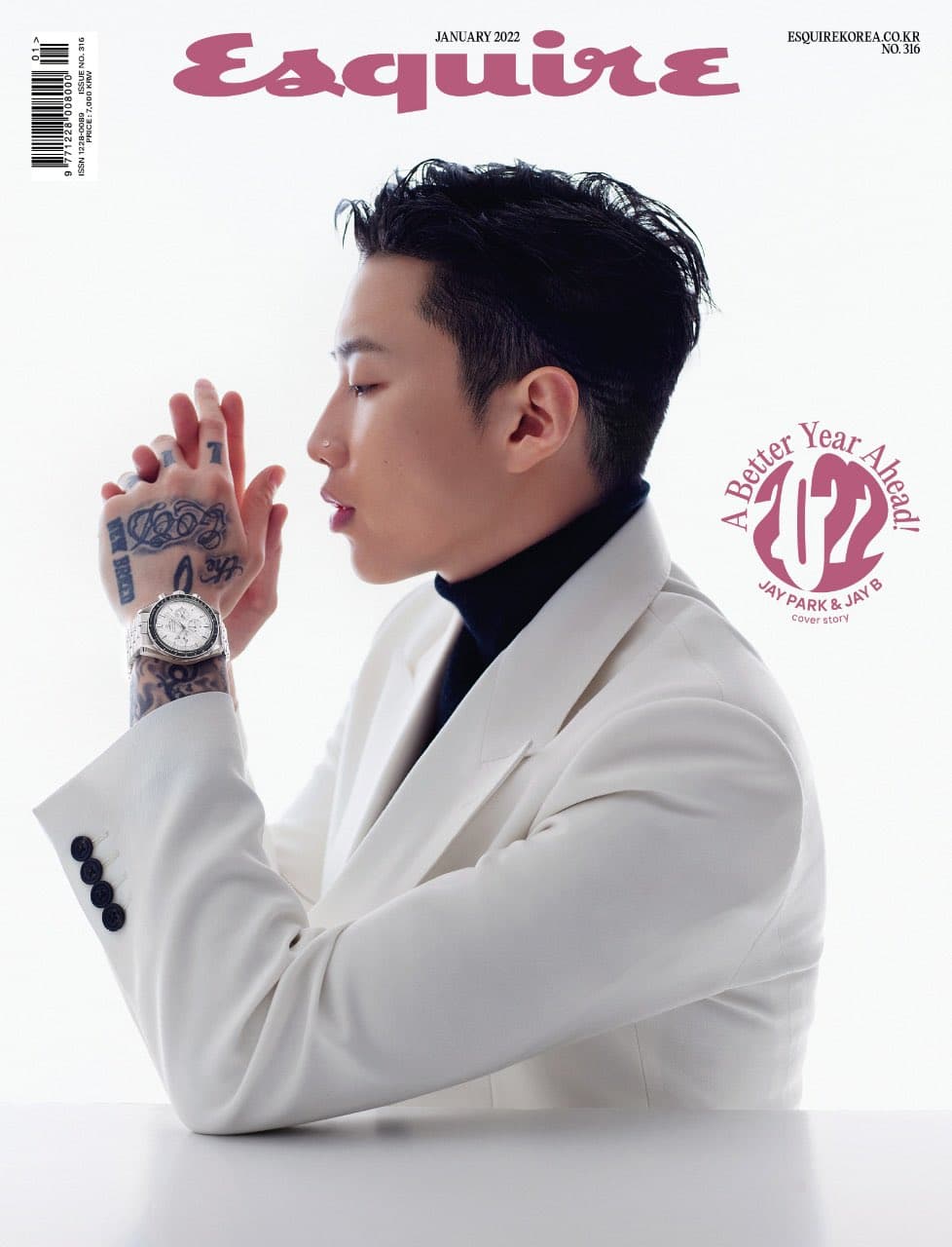 Image Source_Twitter | JAYBUMAOM