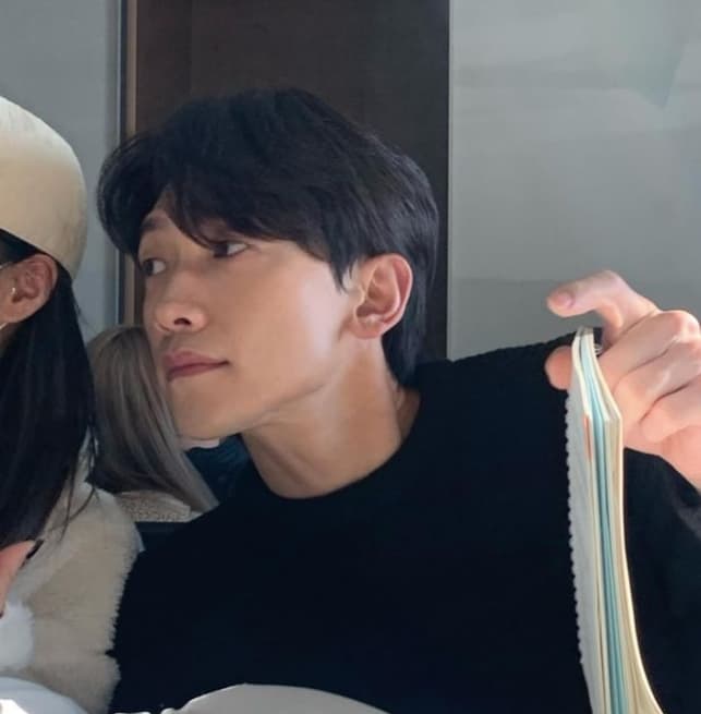 Image Source_Instagram | rain_oppa