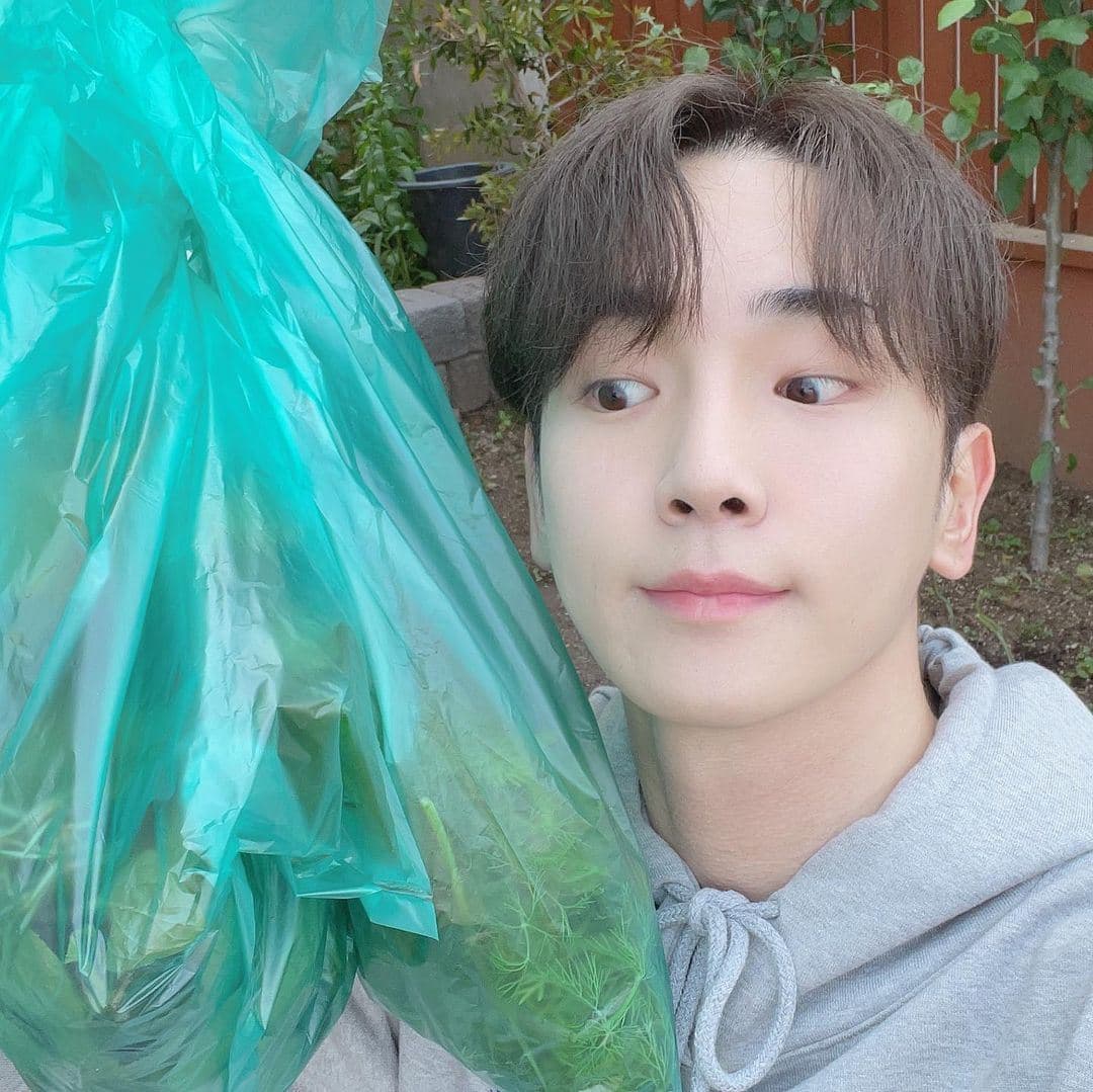 Image Source_Instagram | bumkeyk
